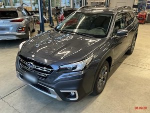 2021 Subaru Outback 2.5i Advantage, 169 PS