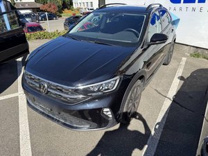 2023 VW Taigo 1.0 TSI Life DSG, 110 PS