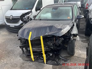 2018 Hyundai i30 Wagon 1.0 T-GDi Origo, 120 PS