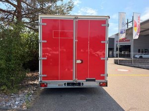 2018 VEZEKO R2B2X