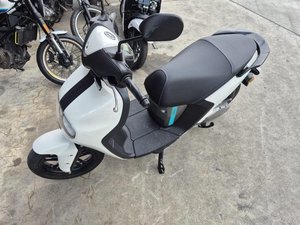 2026 Yamaha Aerox/Neo's - 1BX/1PH/1PL/1GB1 ab Modell 2012/5C2/5C3/2AC/2AP/2CG/1RD/2DK1/B261/2JD3 ab Modell 2012 Neo´s Ubs 4T , 3 HP