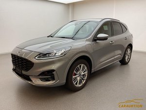 2023 FORD Kuga 2.5 Plug-in Hybrid ST-Line X, 152 HP