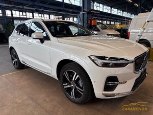 2023 Volvo XC60 2.0 T6 TE Ultimate Bright eAWD, 253 HP