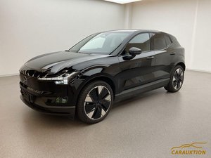 2024 VOLVO EX30 E60 Twin Plus Performance AWD, 428 HP