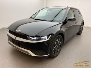2024 HYUNDAI Ioniq 5 Amplia, 228 HP