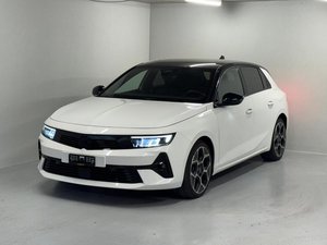2023 Opel Astra 1.6 T PHEV 180 Swiss Plus, 150 HP