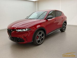 2022 ALFA ROMEO Tonale 1.5 Speciale, 160 HP