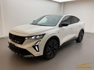 2024 RENAULT Rafale 1.2 E-Tech esprit Alpine, 131 HP