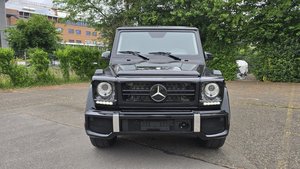 2014 MERCEDES-BENZ g350 3.0, 211 HP