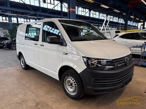 2019 VW T6 Kaw. 3000 2.0 TDI 150 DSG 4motion, 150 HP