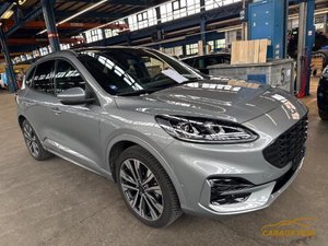 2023 Ford Kuga 2.5 Plug-in Hybrid ST-Line X, 152 HP