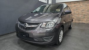 2016 Opel Karl 1.0 Enjoy, 75 HP