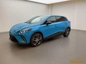 2025 MG 64 kWh Comfort, 204 HP