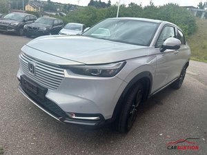 2023 Honda HR-V 1.5 i-MMD Advance 1.5, 131 HP