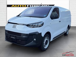 2024 Fiat Scudo Kasten L3 2.0 BlueHDI 145 PS 2.0, 145 HP