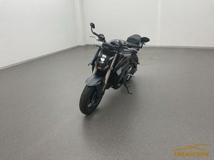 2023 SUZUKI GSX-S 950, 48 HP