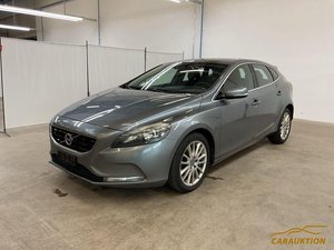 2015 VOLVO V40 1.6 T4 Momentum S/S, 180 HP