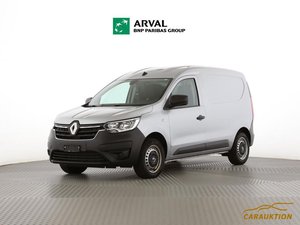 2024 Renault Express Kaw. 1.5 dCi Blue 95 Advance, 95 HP