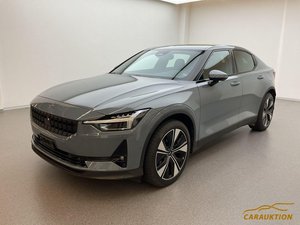 2023 POLESTAR 2 Standard Range Single Motor, 231 HP