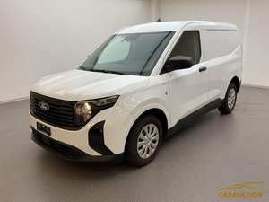 2024 FORD Transit Courier Van 1.0 EcoBoost Trend, 125 HP