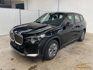 2024 BMW iX1 U11 30 xDrive, 306 HP