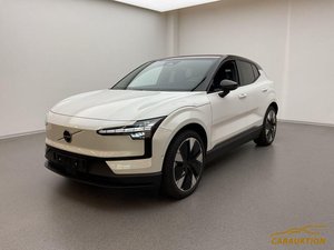 2024 VOLVO EX30 E60 Twin Ultra Performance AWD, 428 HP