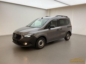 2023 MERCEDES-BENZ Citan 110 Kombi S 1.5 CDI, 95 HP