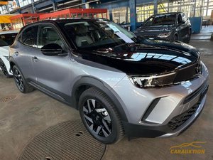 2024 Opel Mokka-e Elegance, 136 HP