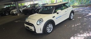 2022 Mini F56 Cooper 1.5, 136 HP
