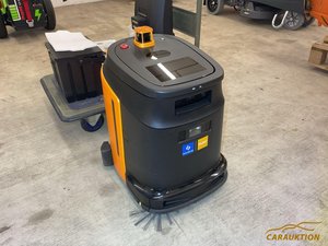 2025 z TASKI S1 Pro M 0.0, 1 HP