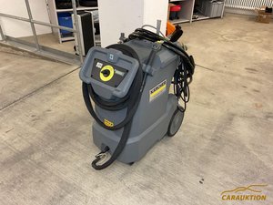 2021 z KÄRCHER IB 10/8 L2P 0.0, 1 HP
