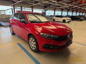 2024 FIAT Tipo Station Wagon 1.5, 130 HP