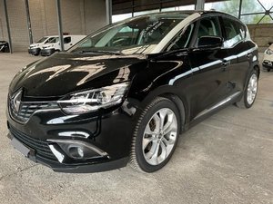 2019 Renault Scénic
