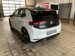 2025 VW ID.3